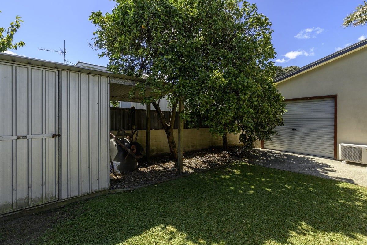 79 Maxwells Road, Otumoetai, Tauranga - Carousel 22