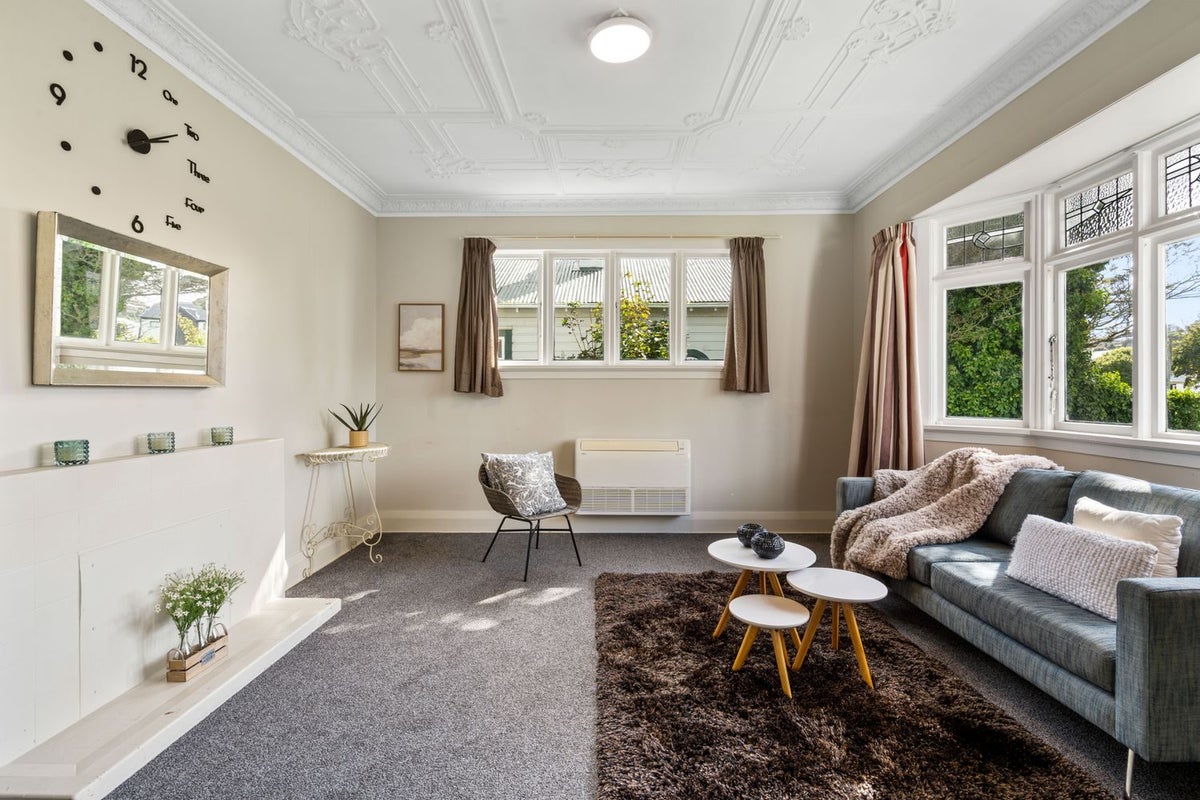 60 Cavell Street, Musselburgh, Dunedin - Carousel 2