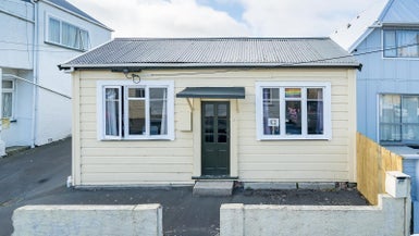 35 Grange Street, Dunedin Central, Dunedin - Carousel 1
