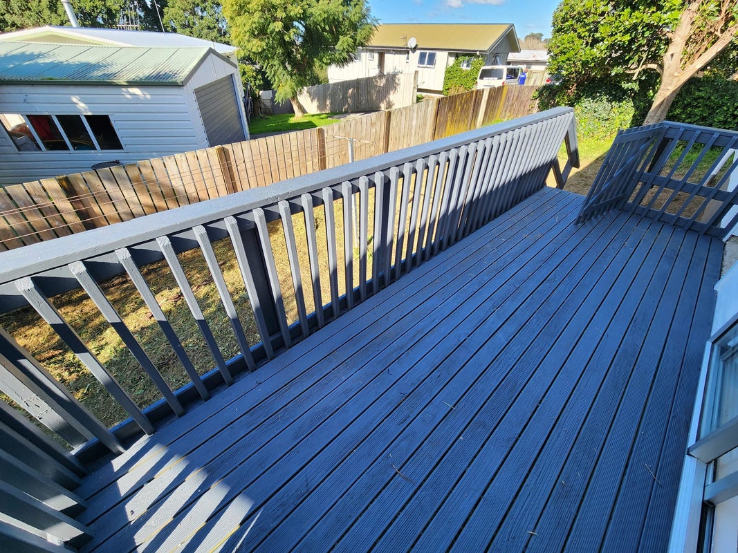 115 Smeaton Drive, Raumanga, Whangarei - Carousel 13
