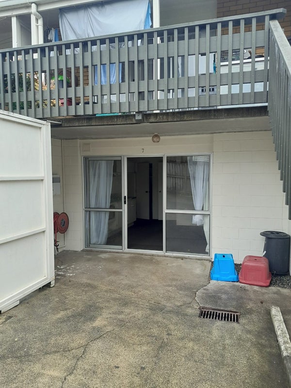 118 Otaika Road, Raumanga, Whangarei - Carousel 19