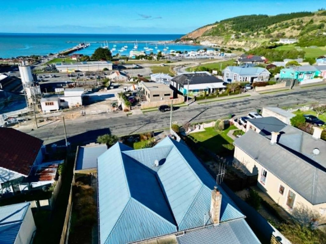 48 Tees Street, Oamaru, Waitaki, Otago - Carousel 22