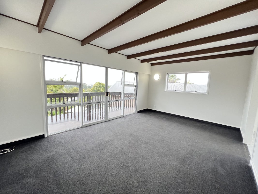 0 Spence Road, Lower Shotover, Queenstown - Carousel 1