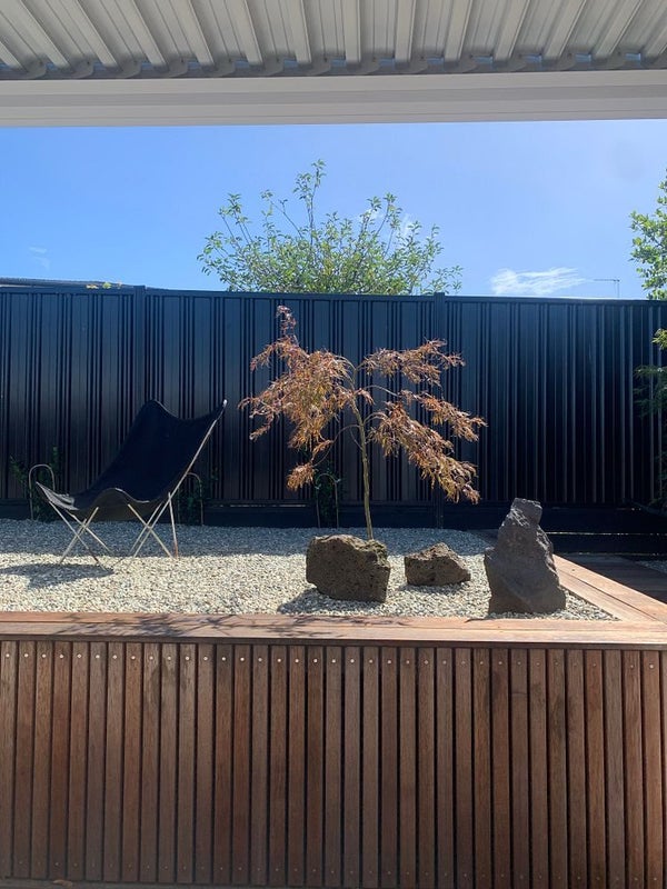 2/4 Impala Place, Hillsborough, Auckland - Carousel 33