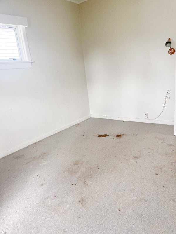 25 Tiverton Road, Avondale, Auckland - Carousel 14