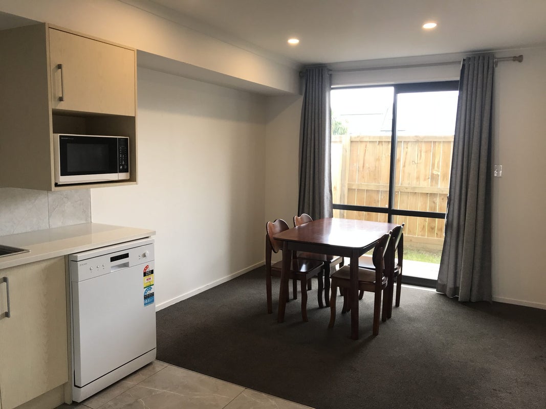4/107 Knighton Road, Hillcrest, Hamilton - Carousel 2