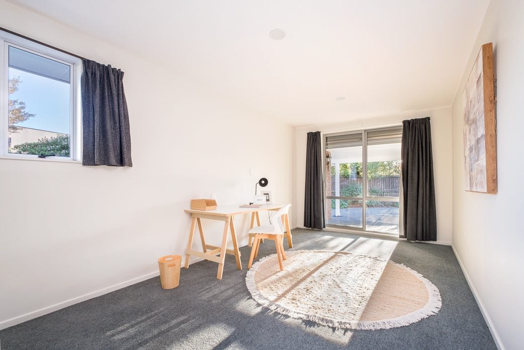 12 Wichita Place, Burwood, Christchurch - Carousel 35