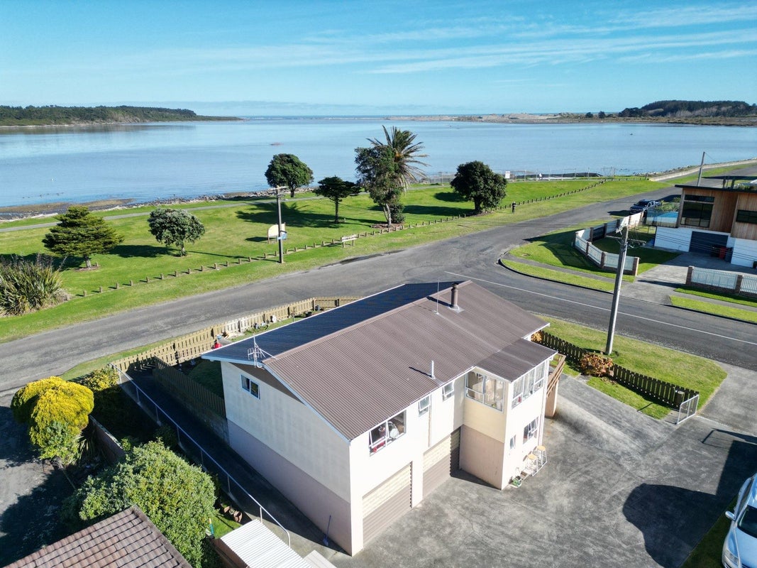 34 Linklater Avenue, Foxton Beach, Foxton - Carousel 16