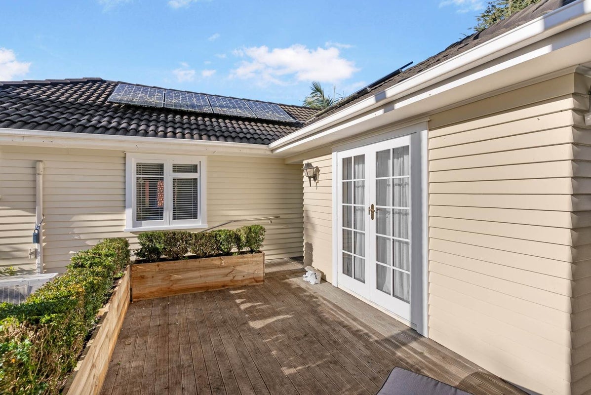 1 Claude Road, Hillpark, Auckland - Carousel 2