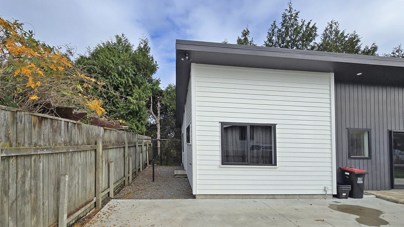 110A Murdoch Road West, Raureka, Hastings - Carousel 16