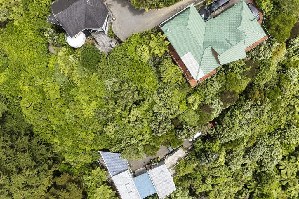 12C Coolidge Street, Brooklyn, Wellington - Carousel 2