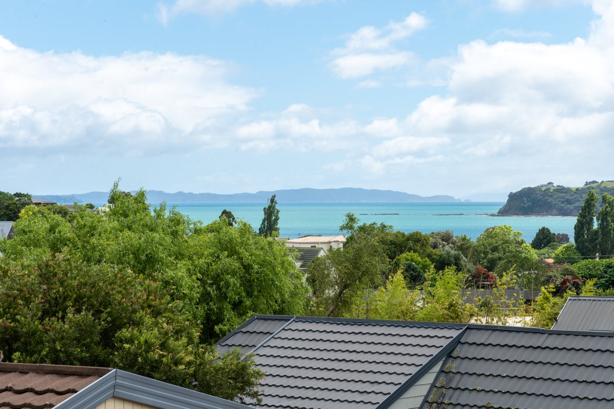 8B Homestead Road, Manly, Whangaparaoa - Carousel 2