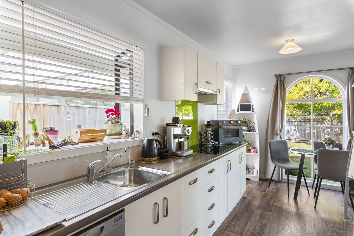 25B Olive Terrace, Paraparaumu Beach, Paraparaumu - Carousel 2