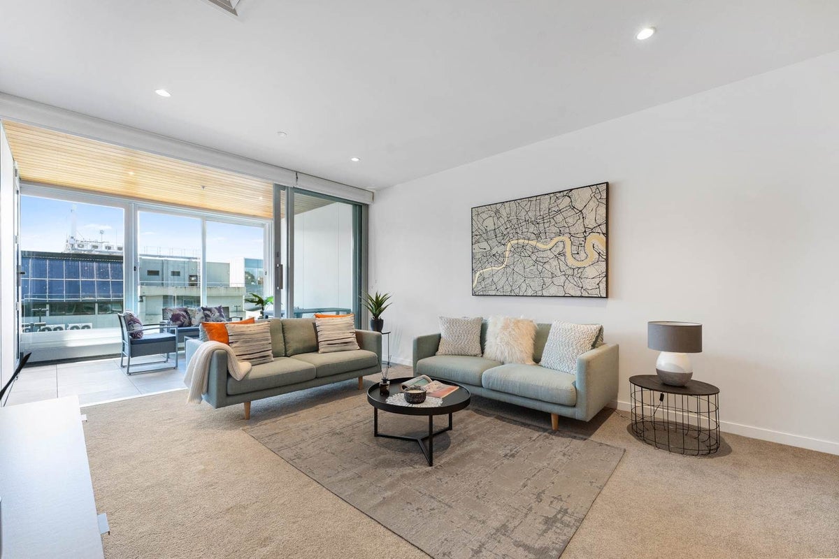 316/6A Nugent Street, Grafton, Auckland - Carousel 1