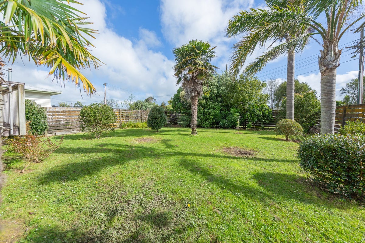 45A Parakai Avenue, Parakai, Helensville - Carousel 2