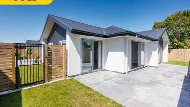 656C Pioneer Highway, Highbury, Palmerston North - Carousel 1