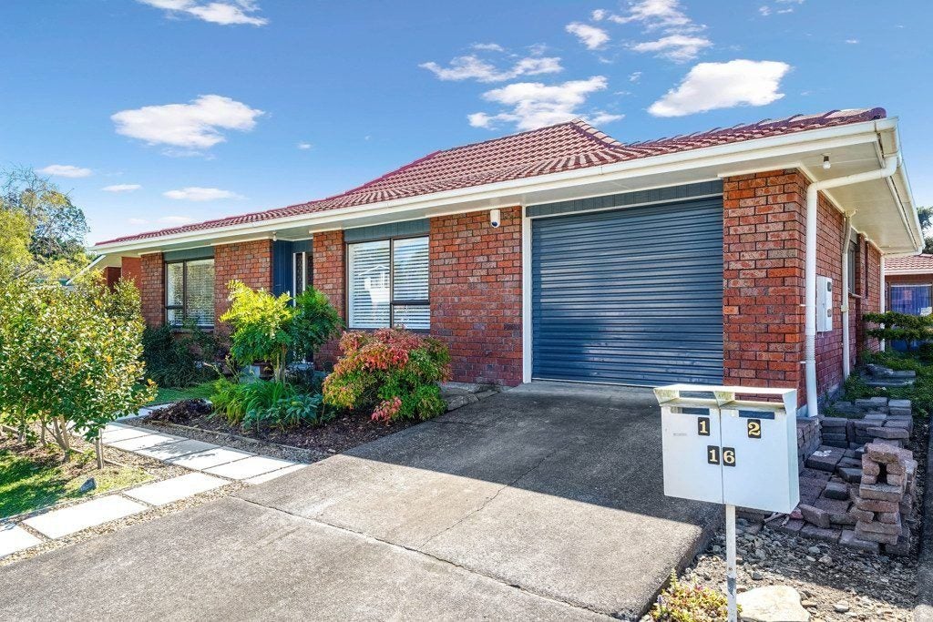 1/16 Bellfield Road, Opaheke, Papakura - Carousel 14