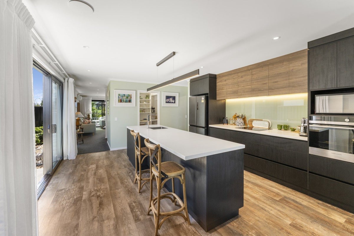 53 Summersfield Boulevard, Appleby, Richmond - Carousel 2