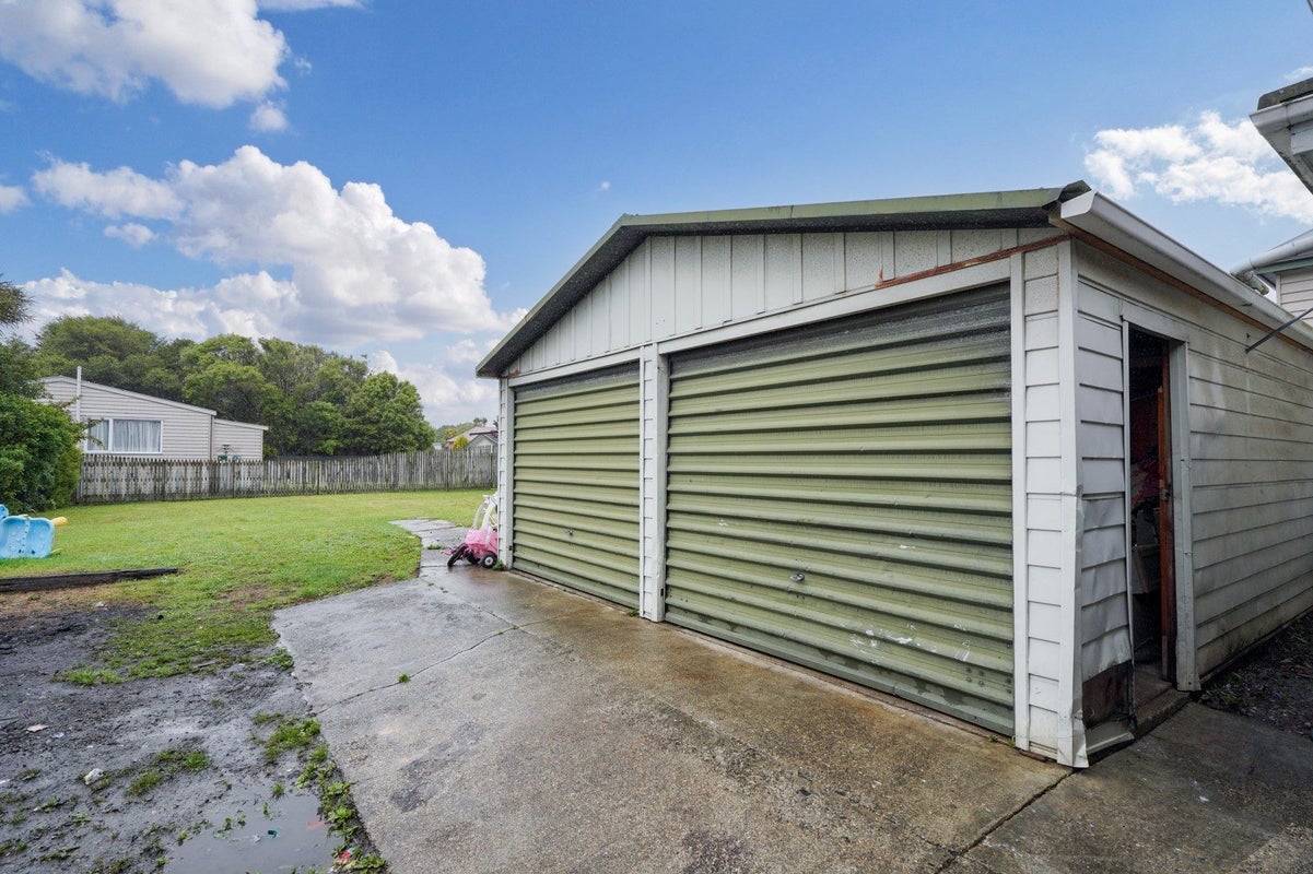 108 Venus Street, Strathern, Invercargill - Carousel 2