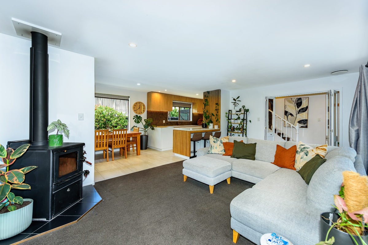 72B Beckford road, Opawa, Christchurch - Carousel 2