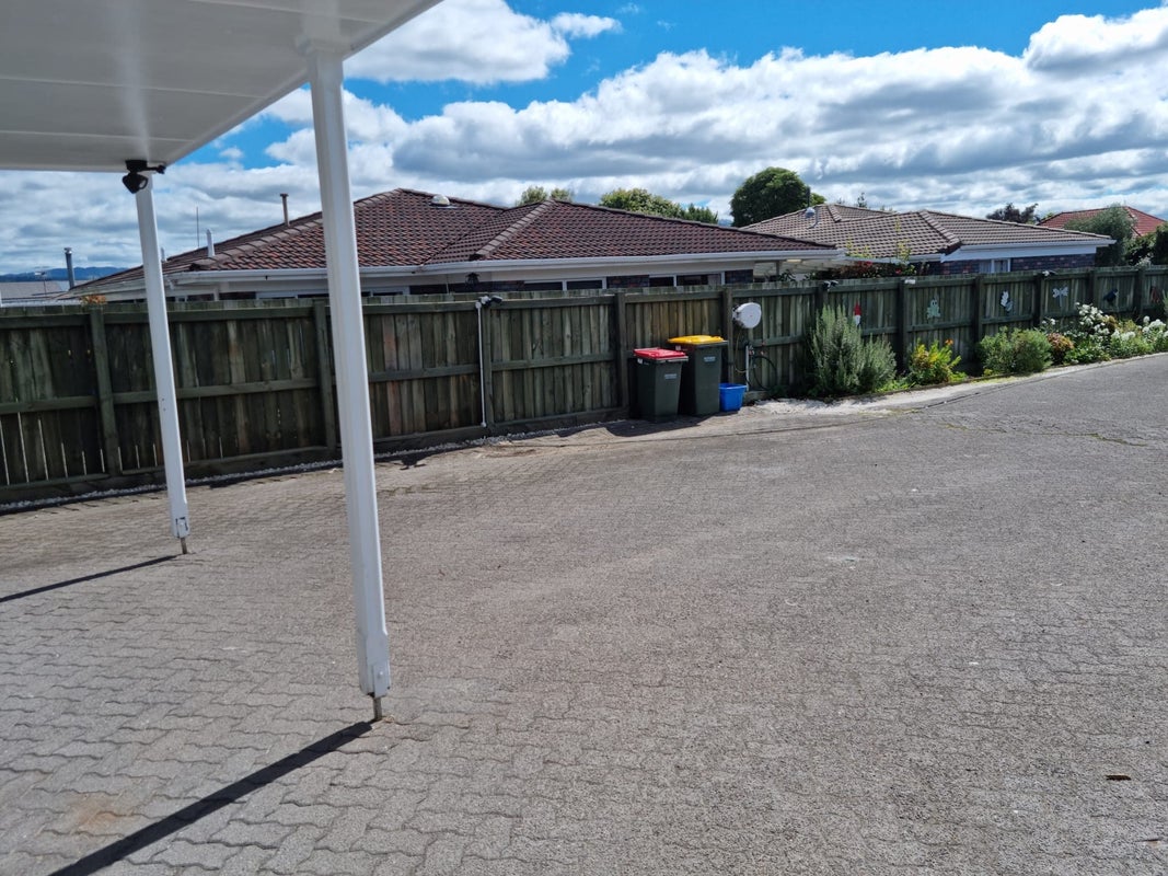 26B Grey Street, Glenholme, Rotorua - Carousel 21