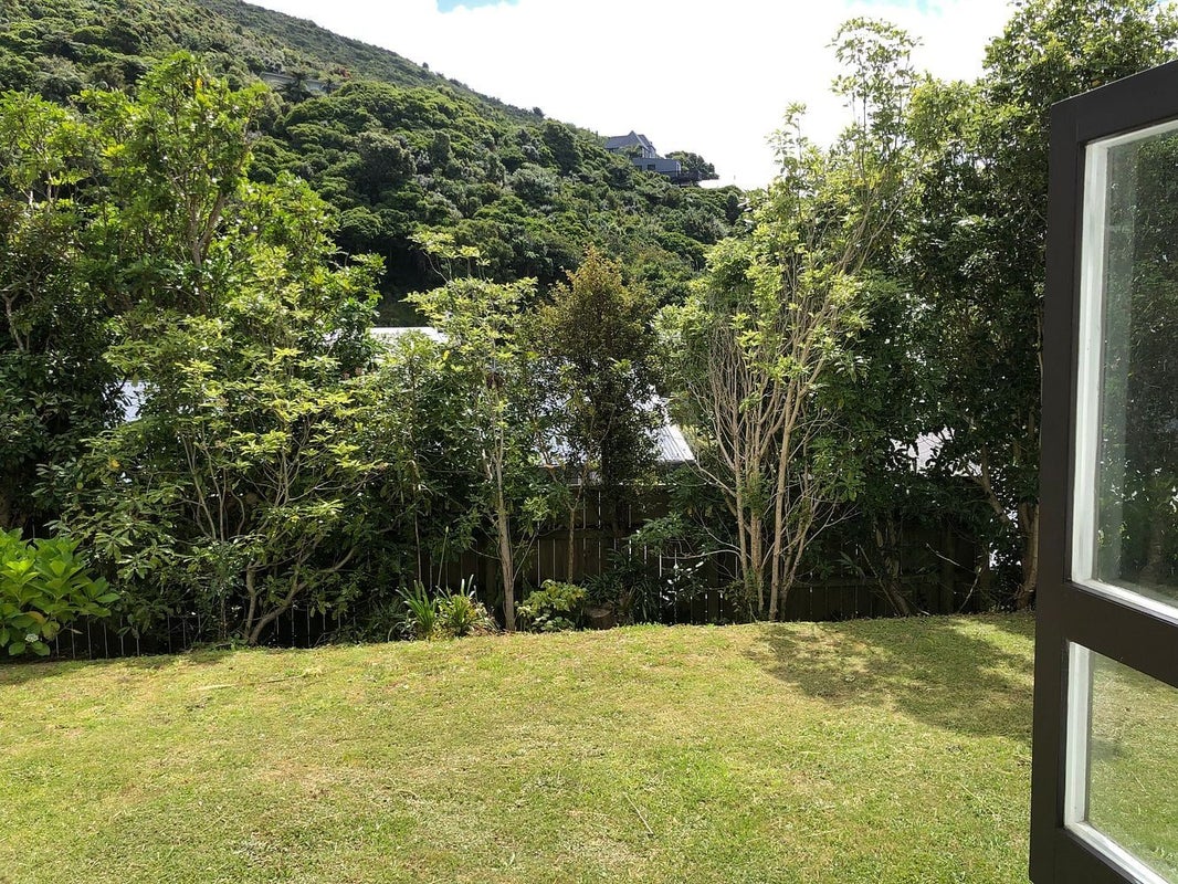72 Croydon Street, Karori, Wellington - Carousel 2