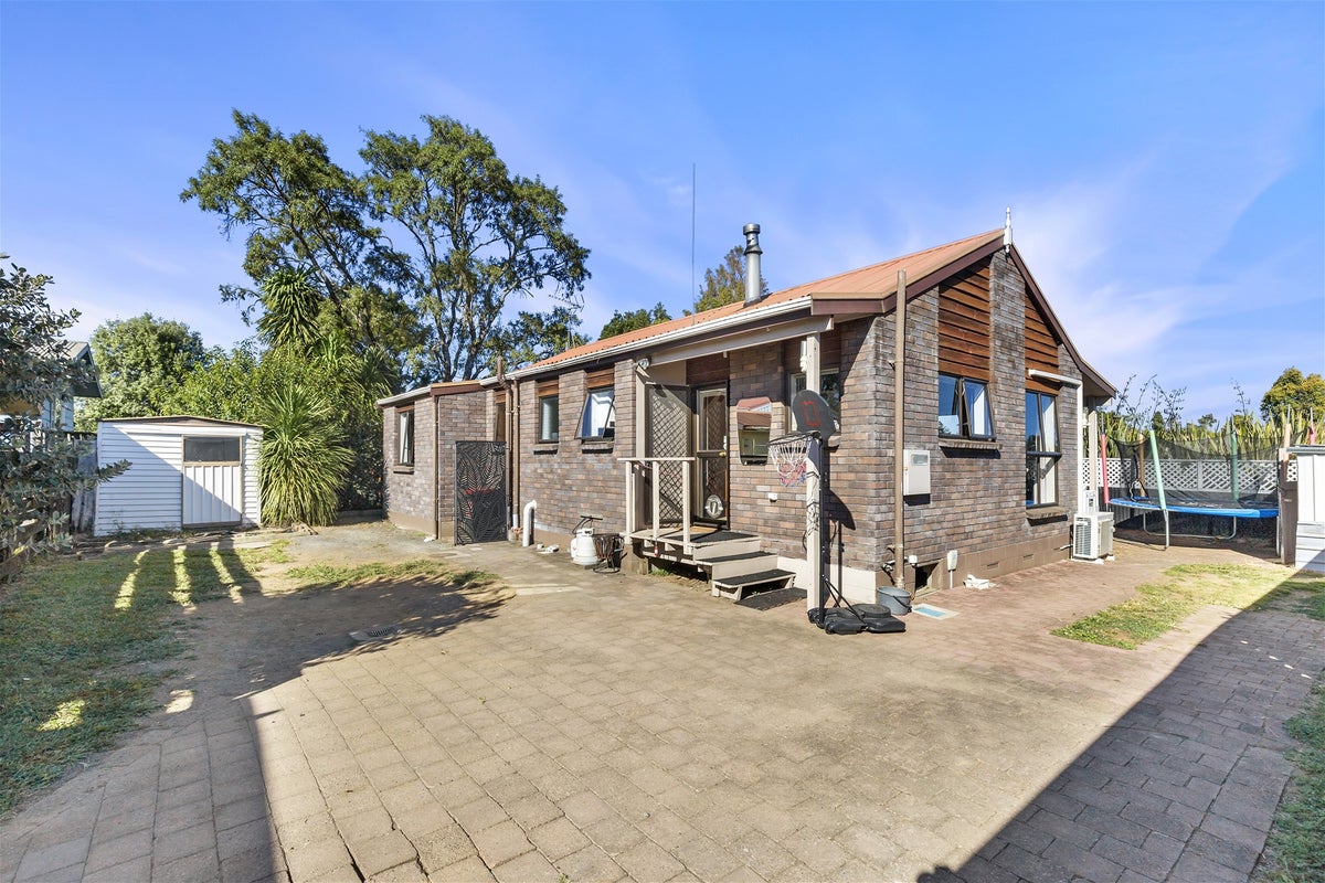 104B Ohaupo Road, Melville, Hamilton - Carousel 14