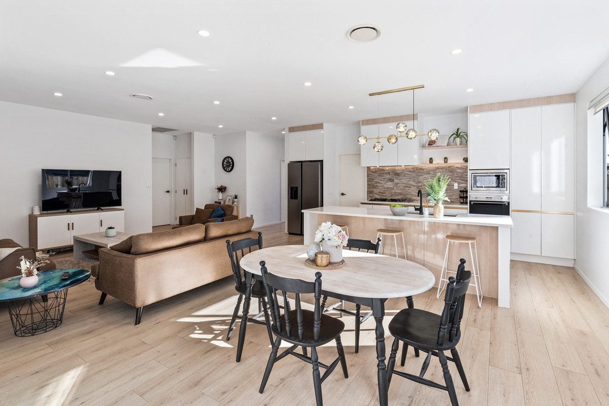 28 Konoba Avenue, Kumeu - Carousel 2