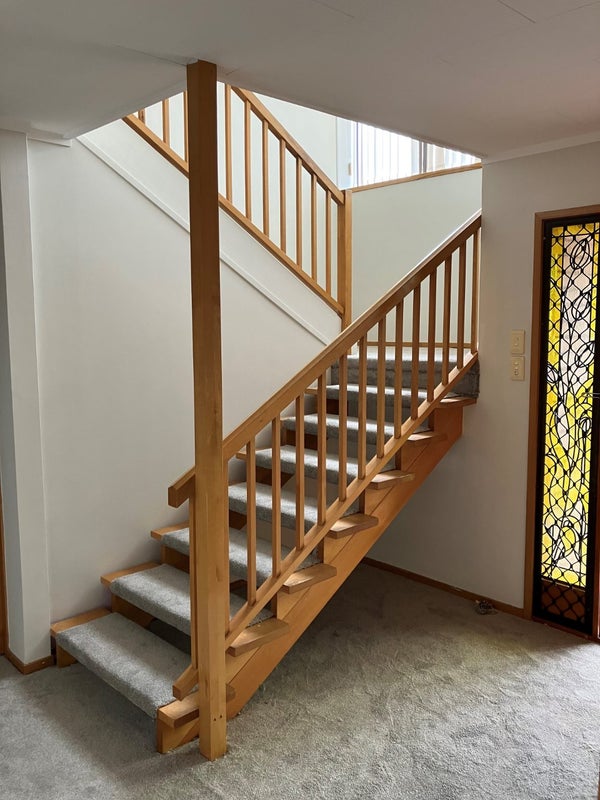 104B Hillsborough Road, Hillsborough, Auckland - Carousel 19
