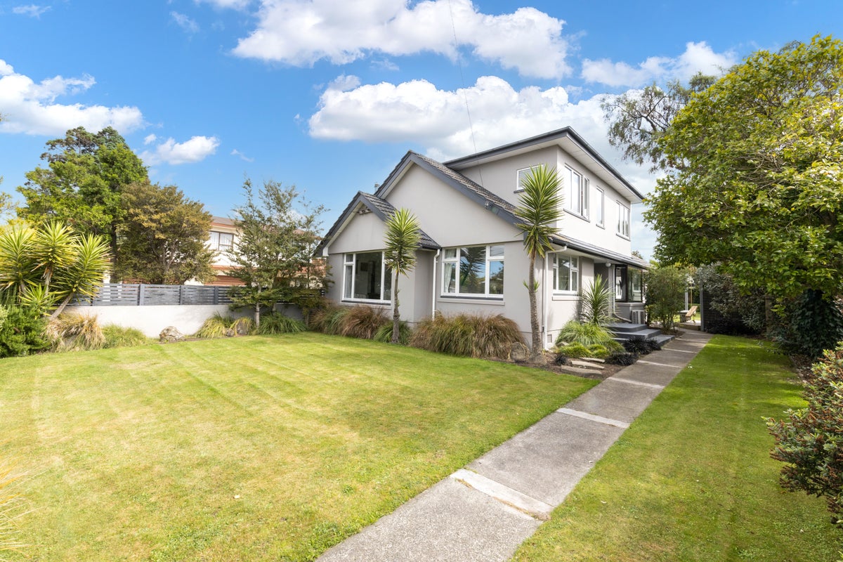 14 Cedars Street, Hoon Hay, Christchurch - Carousel 2