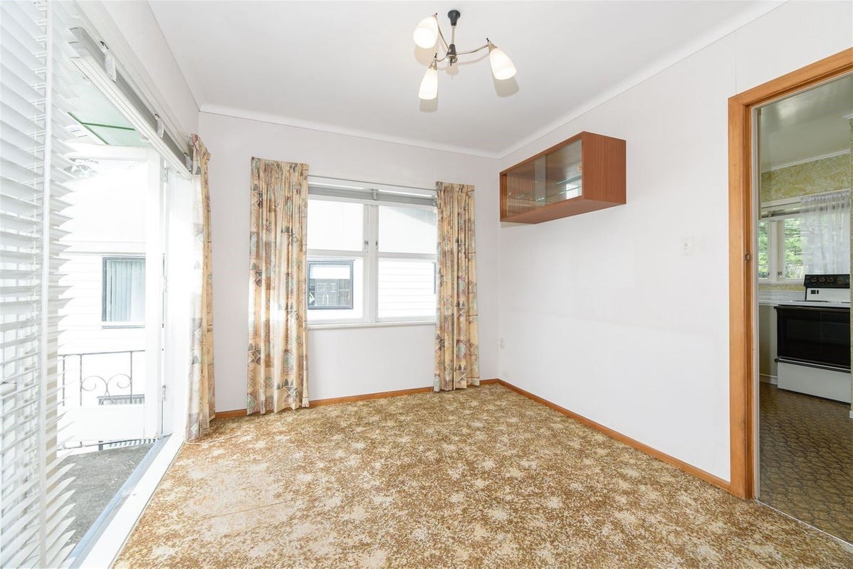 9 Rathlin Street, Blockhouse Bay, Auckland - Carousel 20
