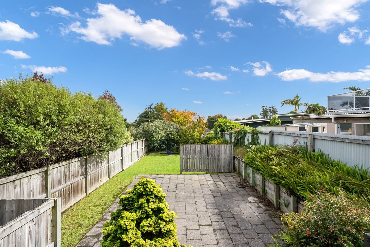 91 Ross Street, Onerahi, Whangarei - Carousel 2