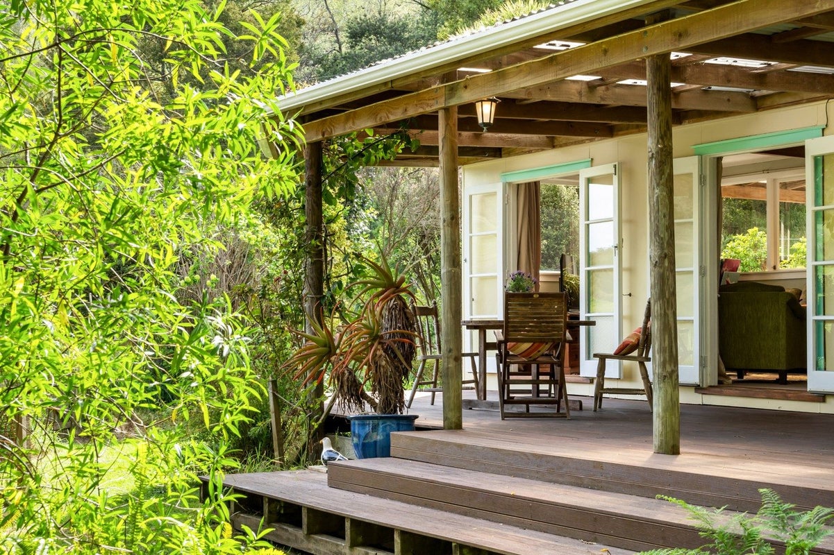 431 Apley Road, Puketapu, Napier - Carousel 1