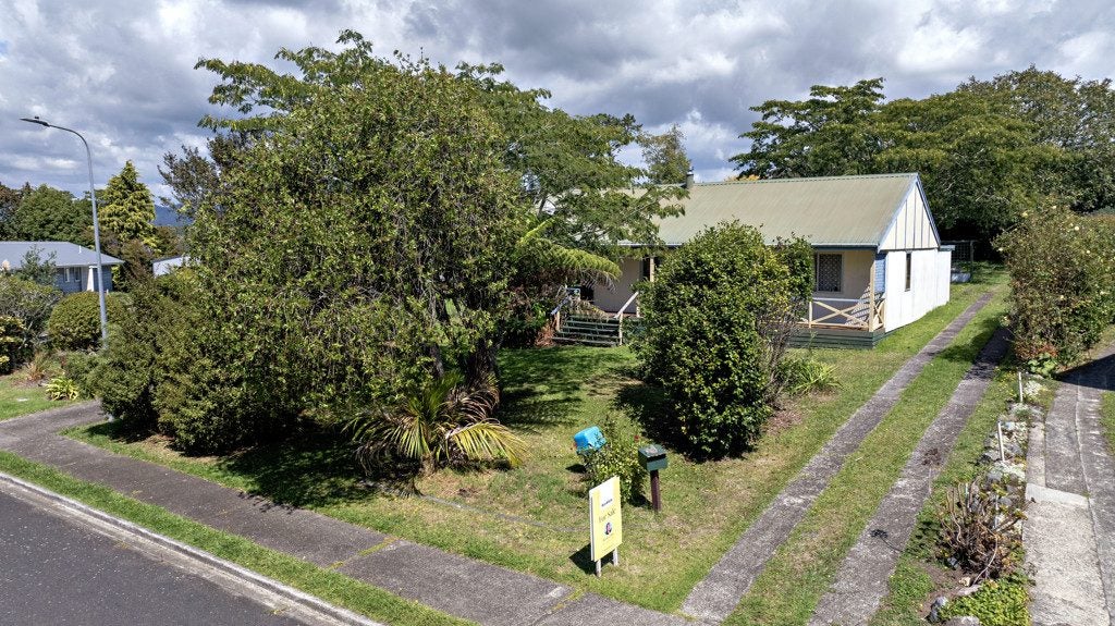 5 Sundell Place, Opotiki, Opotiki - Carousel 31