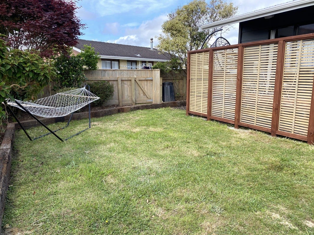 66B Atkinson Avenue, Otaki Beach, Otaki - Carousel 2