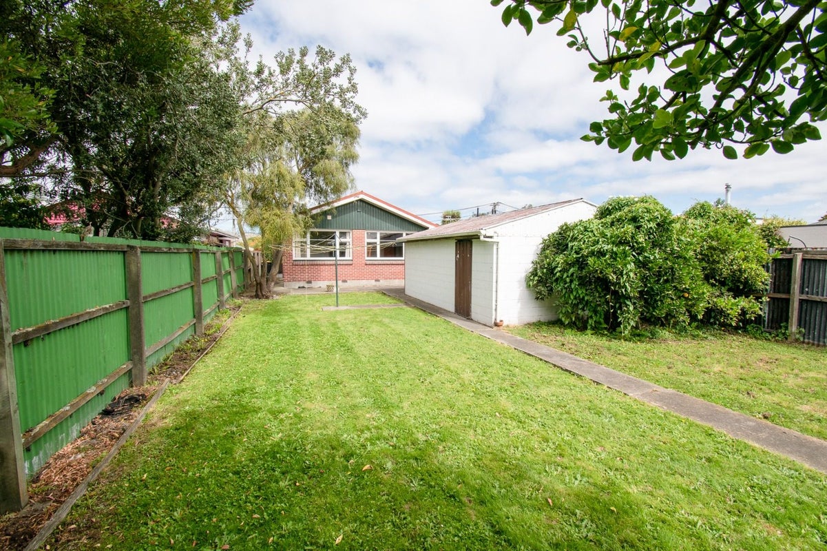 25 London Street, Richmond, Christchurch - Carousel 2