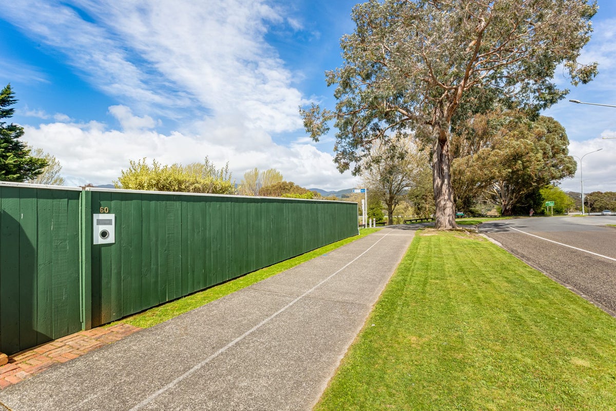 60 Totara Park Road, Totara Park, Upper Hutt - Carousel 24