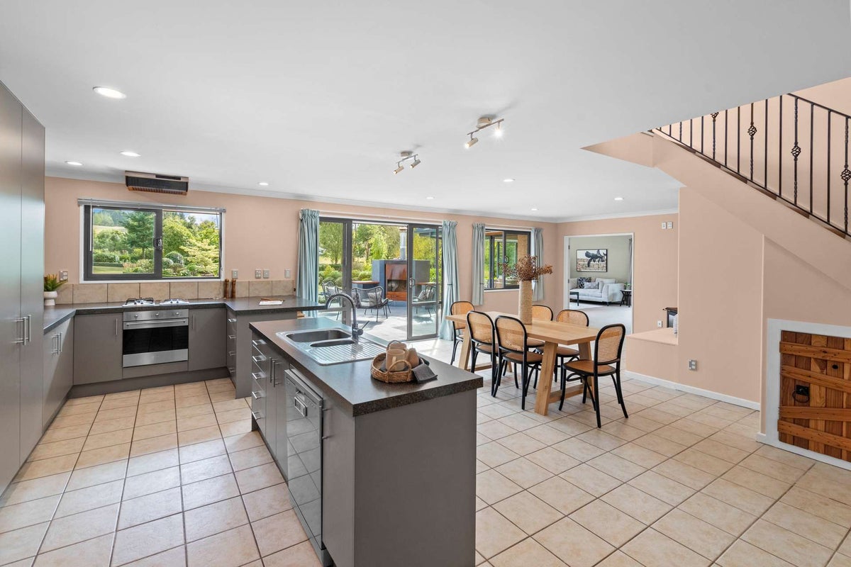 33 Adian Way, Loburn, Rangiora - Carousel 2
