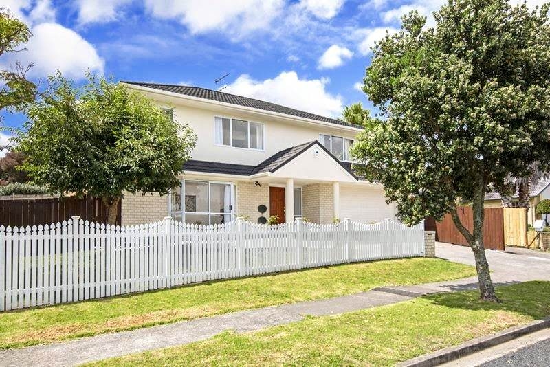 40 Santa Ana Drive, Dannemora, Auckland - Carousel 2