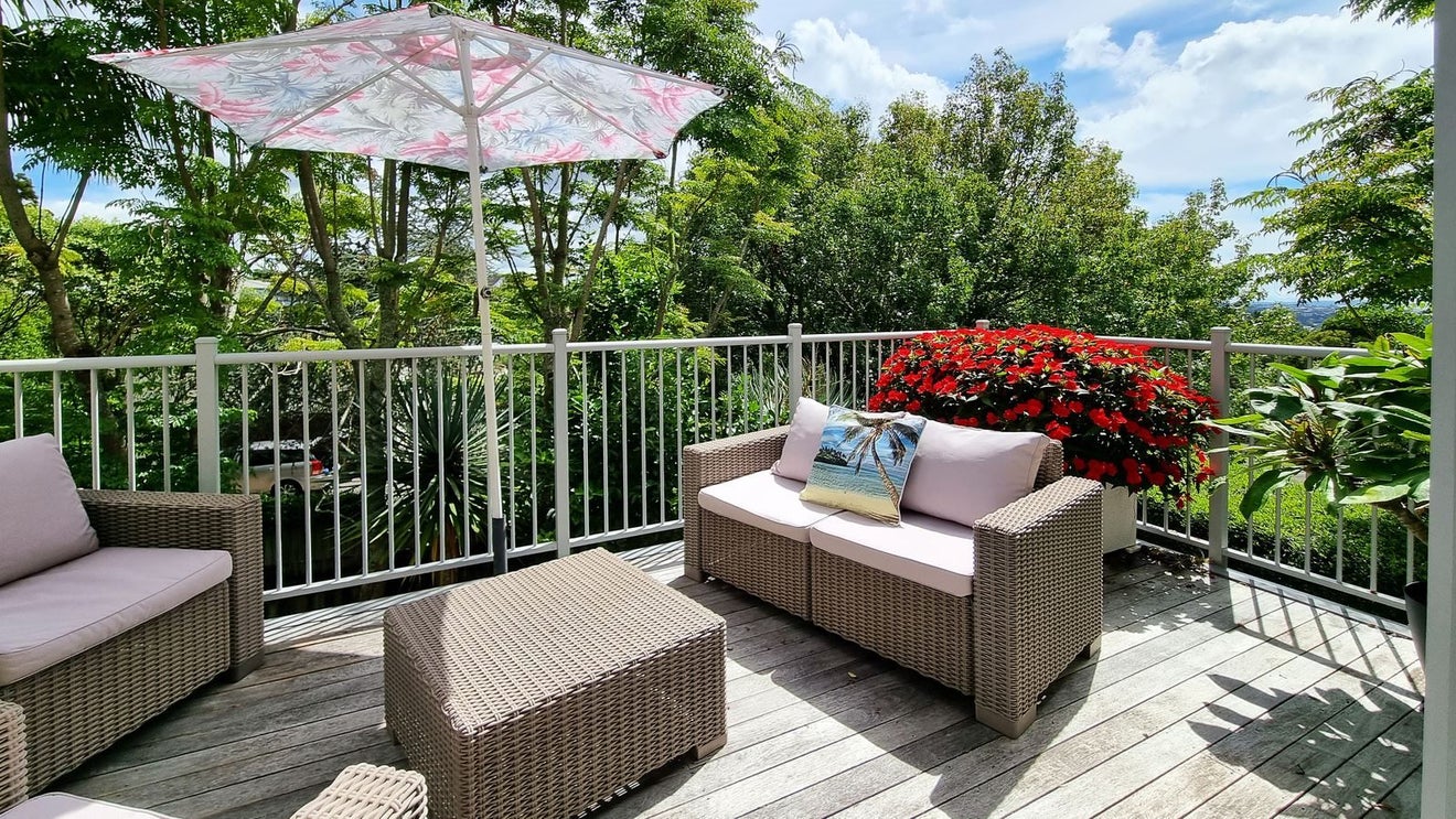 539A East Coast Road, Browns Bay, Auckland - Carousel 2