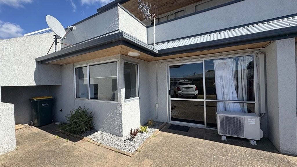 130B Malfroy Road, Victoria, Rotorua - Carousel 1