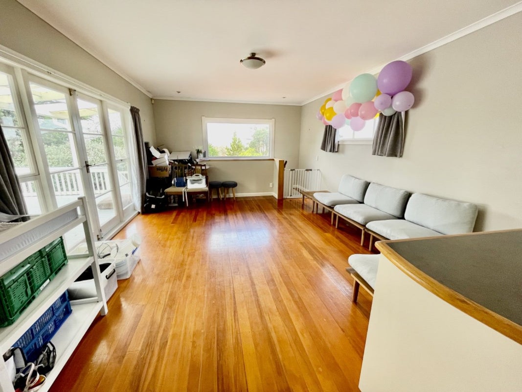 176 Cook Street, Howick, Auckland - Carousel 2