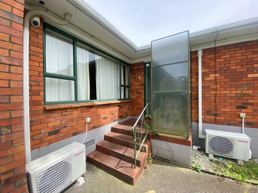 8/13 Rito Place, Papatoetoe, Auckland - Carousel 1
