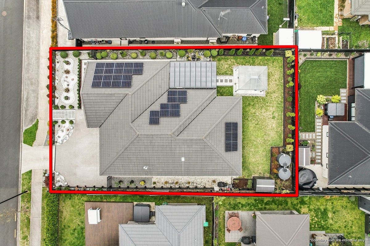 27 Mahutonga Terrace, Ngaruawahia - Carousel 27