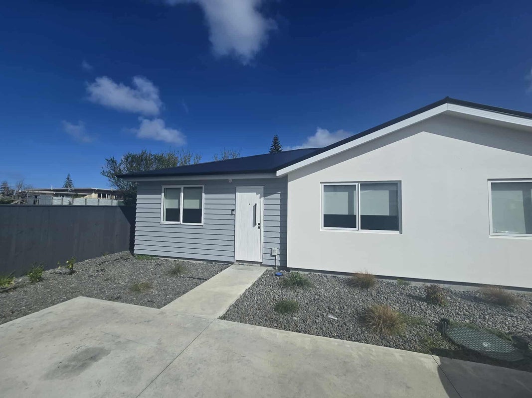 14 Titoki Street, Castlecliff, Whanganui - Carousel 1