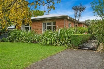 173A Springfield Road, St Albans, Christchurch - Carousel 12