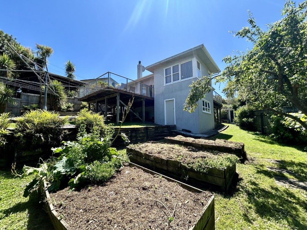 248A Rutherford Street, Nelson South, Nelson - Carousel 24