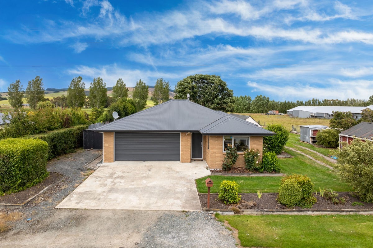 52 Tokoiti Road, Milton, Milton - Carousel 2