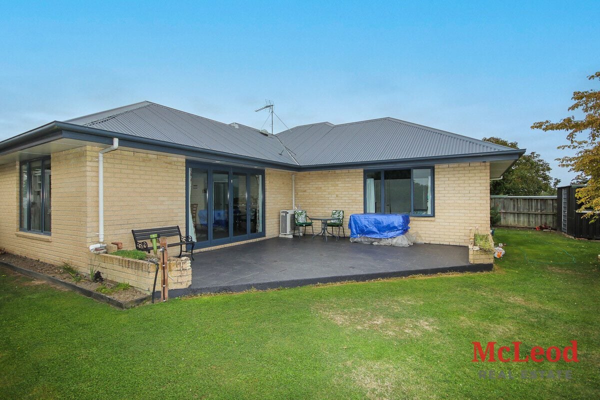 34A Wakanui Road, Hampstead, Ashburton - Carousel 20