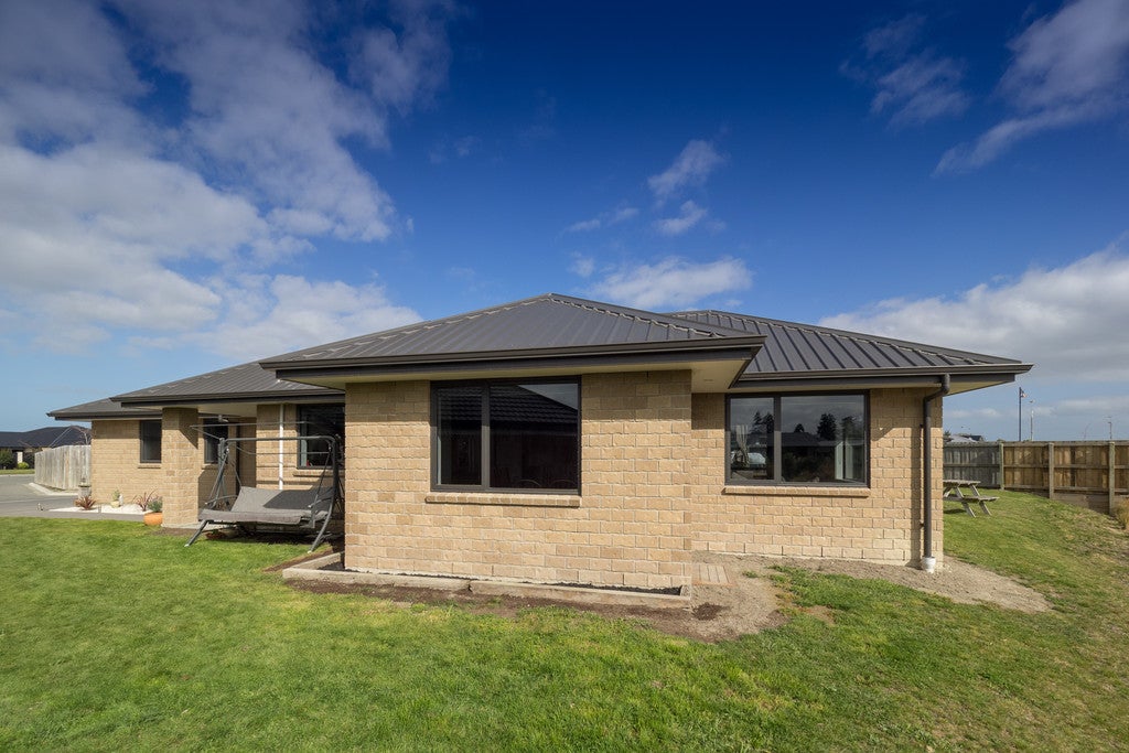 3A Ben Elder Place, Netherby, Ashburton - Carousel 26